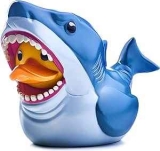 Tubbz Jaws Bruce Collectable Duck Vinyl Figure