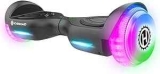 Trinity Max 250W Hoverboard