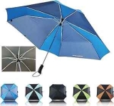 55″ Golf Umbrella