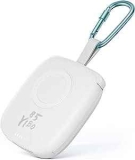 Yibo85 S3 3-in-1 Portable Power Bank