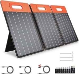 GoLabs SF60 60W Portable Solar Panel