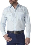 Large Comfort Animals $23