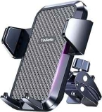 Car Phone Mount Holder