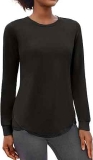 Pinspark Women’s Workout Top