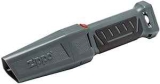 Zippo Firefast Bellows