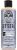 Chemical Guys WAC_118_16 JetSeal Anti-Corrosion Sealant and Paint Protectant 12-Pack