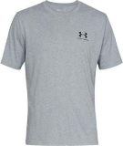 Under Armour Men’s Sportstyle T-Shirt