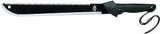 Gerber Gear 25″ Gator Machete