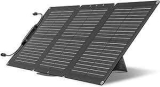 EF EcoFlow 60W Portable Solar Panel