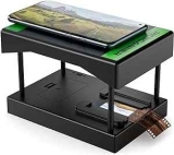 Rybozen Mobile Film and Slide Scanner