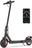 iScooter S9 Electric Scooter