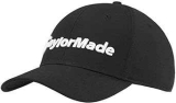 TaylorMade Golf 2018 Performance Seeker Hat