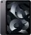 5th-Gen Apple iPad Air 10.9″ 64GB WiFi Tablet (2022)