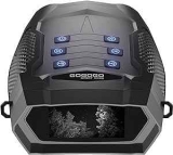 Gogogo Sport Vpro Night Vision Camera Binoculars