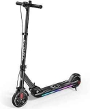 FanttikRide T9 Kids’ Electric Scooter