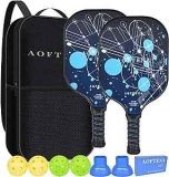 Pickleball Set