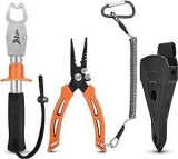 KastKing Fishing Tools Set