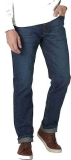 Lee Jeans Men’s Legendary Athletic Tapered Leg Jeans