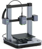 AnkerMake M5C 3D Printer