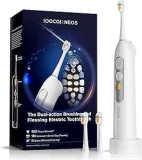 Soocas Neos 2-in-1 Electric Toothbrush