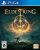 Elden Ring for PS4