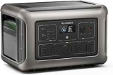 AllPowers R3500 3,200W 3,168Wh Portable Power Station