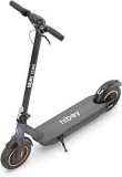 Hiboy S2 MAX Folding Commuter Electric Scooter