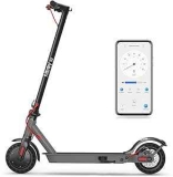Hiboy S2 Electric Scooter