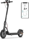 Navee V40 Series Electric Scooter