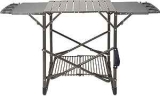 Cuisinart Take Along Folding Grill Stand