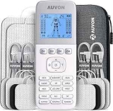 Auvon TENS Unit