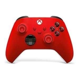 Microsoft Xbox Core Wireless Controller