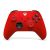 Microsoft Xbox Core Wireless Controller