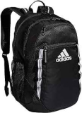 adidas Excel 6 Backpack