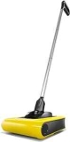 Karcher KB 5 Cordless Electric Floor Sweeper