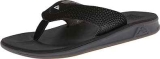 Reef Men’s Rover Sandals