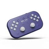 8Bitdo Lite SE Bluetooth Gamepad