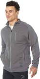 UFC Ultimate Fighting Men’s Full Zip Jacket