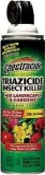 Spectracide Triazicide Insect Killer