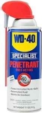 WD-40 Specialist Rust Release 11-oz. Penetrant Spray