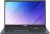 ASUS Vivobook Go Celeron Gemini Lake 15.6″ Laptop