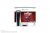 Sony PlayStation 5 Disc Spider-Man 2 Console Bundle