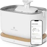 Petlibro 2.5L Smart Cat Water Fountain