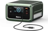 Baseus 140W 48,000mAh Portable Power Bank