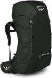 Osprey Rook 65L Men’s Backpacking Backpack