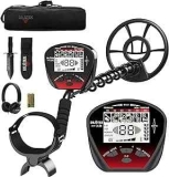 Dr.Ötek Metal Detector