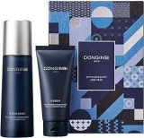 Donginbi Red Ginseng Homme All-in-one Special Set