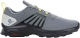 Salomon Men’s X-Render Hiking Shoes (size 8 only)