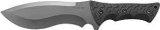 Schrade Little Ricky Full Tang Fixed Blade