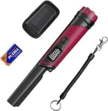 Dr. Ötek Metal Detector Pinpointer